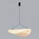 Подвесной светильник Odeon Light Silk 7067/36L