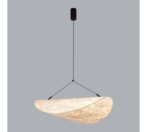 Подвесной светильник Odeon Light Silk 7067/36L