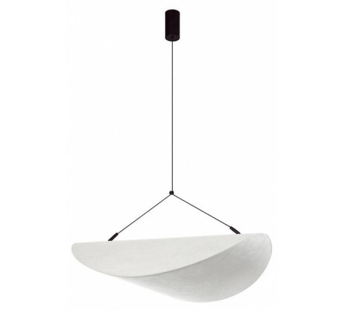 Подвесной светильник Odeon Light Silk 7067/36L