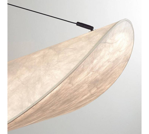 Подвесной светильник Odeon Light Silk 7067/36L