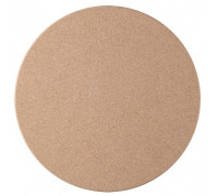 Накладной светильник Odeon Light CORK 7073/15WL