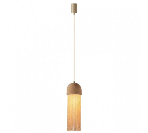 Подвесной светильник Odeon Light CORK 7073/1