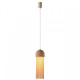 Подвесной светильник Odeon Light CORK 7073/1