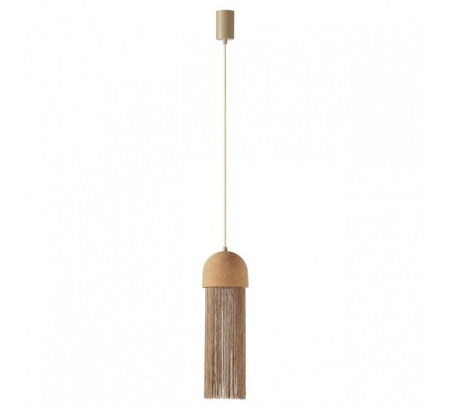 Подвесной светильник Odeon Light CORK 7073/1