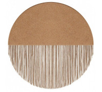 Накладной светильник Odeon Light CORK 7073/8WL