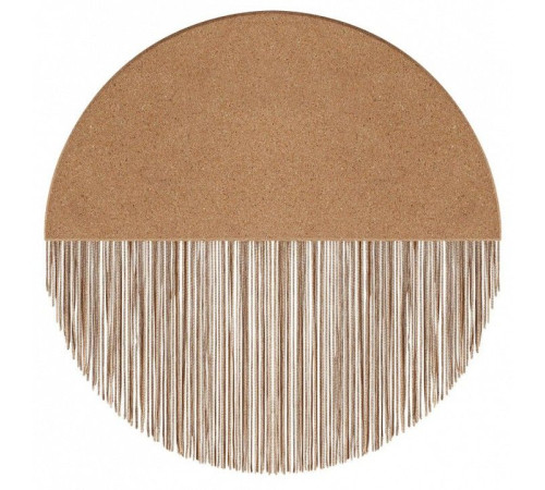 Накладной светильник Odeon Light CORK 7073/8WL