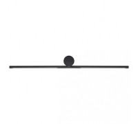 Подсветка для картины Odeon Light HIGHTECH 7103/14WL