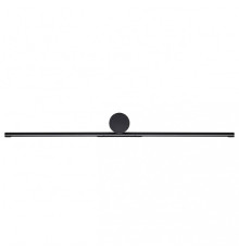 Подсветка для картины Odeon Light HIGHTECH 7103/14WL