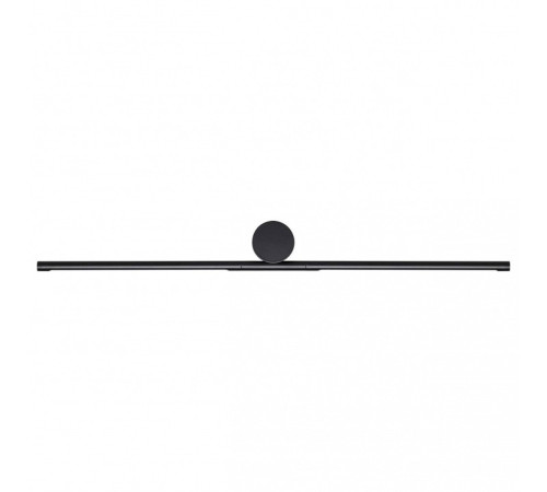 Подсветка для картины Odeon Light HIGHTECH 7103/14WL