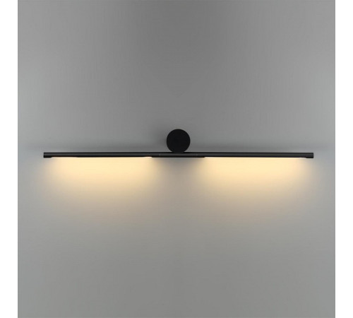 Подсветка для картины Odeon Light HIGHTECH 7103/14WL