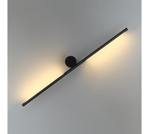 Подсветка для картины Odeon Light HIGHTECH 7103/14WL