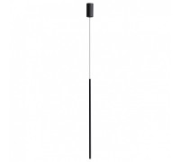 Подвесной светильник Odeon Light HIGHTECH 7103/4L