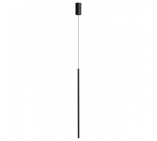 Подвесной светильник Odeon Light HIGHTECH 7103/4L