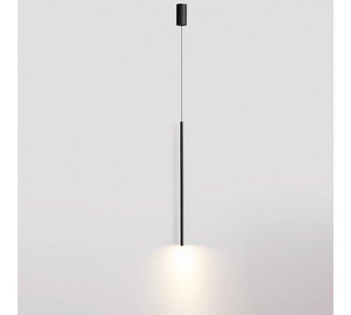 Подвесной светильник Odeon Light HIGHTECH 7103/4L