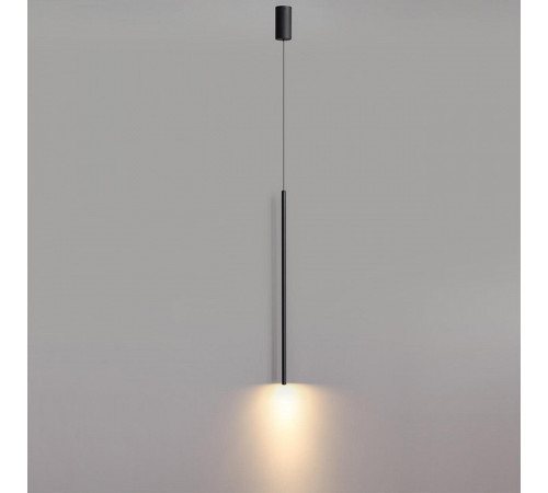 Подвесной светильник Odeon Light HIGHTECH 7103/4L