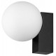 Накладной светильник Odeon Light NATURE 7124/1W