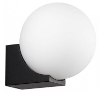 Накладной светильник Odeon Light NATURE 7124/1WA