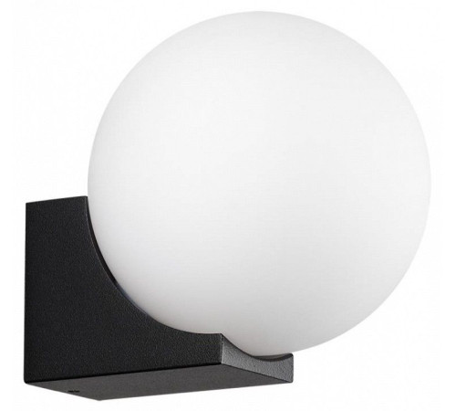 Накладной светильник Odeon Light NATURE 7124/1WA