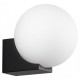 Накладной светильник Odeon Light NATURE 7124/1WA