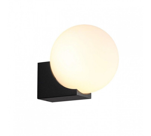 Накладной светильник Odeon Light NATURE 7124/1WA