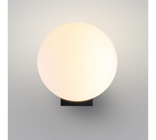 Накладной светильник Odeon Light NATURE 7124/1WA