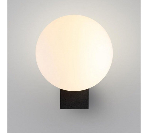 Накладной светильник Odeon Light NATURE 7124/1W