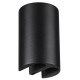 Накладной светильник Odeon Light NATURE 7125/4WL