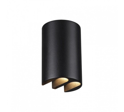 Накладной светильник Odeon Light NATURE 7125/4WL