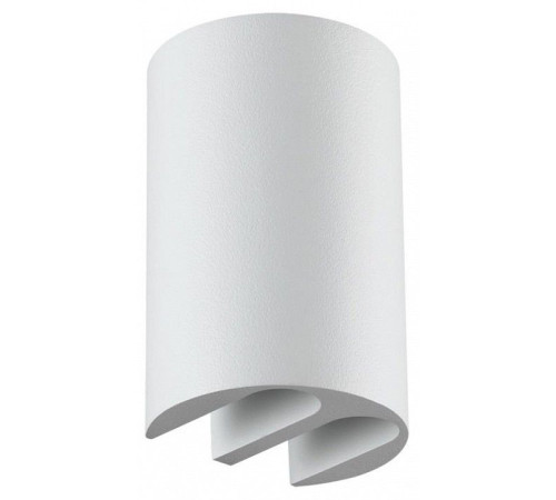 Накладной светильник Odeon Light NATURE 7126/4WL