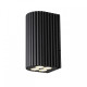 Накладной светильник Odeon Light NATURE 7127/14WL