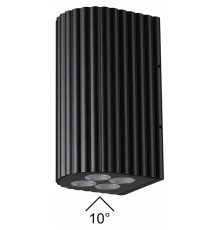 Накладной светильник Odeon Light NATURE 7127/14WL