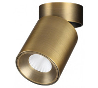Накладной светильник Odeon Light HIGHTECH 7131/7CL