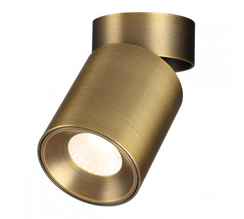 Накладной светильник Odeon Light HIGHTECH 7131/7CL