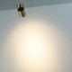 Накладной светильник Odeon Light HIGHTECH 7131/7CL