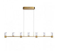 Подвесной светильник Odeon Light HIGHTECH 7144/45L