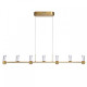 Подвесной светильник Odeon Light HIGHTECH 7144/45L