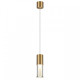 Подвесной светильник Odeon Light HIGHTECH 7144/4L
