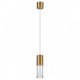 Подвесной светильник Odeon Light HIGHTECH 7144/4L