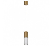Подвесной светильник Odeon Light HIGHTECH 7144/4L