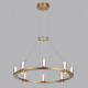 Подвесная люстра Odeon Light HIGHTECH 7144/55L