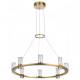 Подвесная люстра Odeon Light HIGHTECH 7144/55L