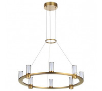 Подвесная люстра Odeon Light HIGHTECH 7144/55L