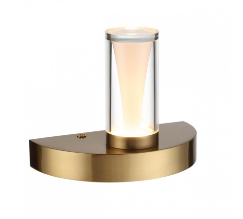 Бра Odeon Light HIGHTECH 7144/5WL