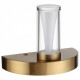 Бра Odeon Light HIGHTECH 7144/5WL