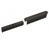 Крепление Odeon Light HIGHTECH 7155/1F