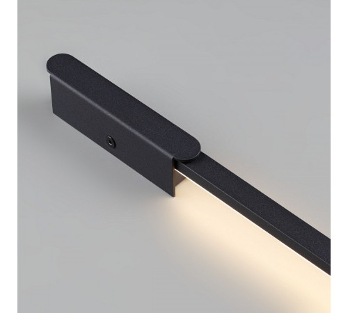 Крепление Odeon Light HIGHTECH 7155/1F