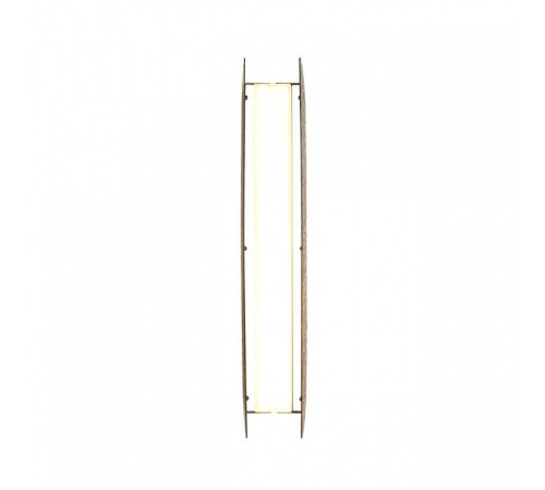 Накладной светильник Odeon Light Brando 7173/12WL