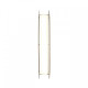 Накладной светильник Odeon Light Brando 7173/12WL