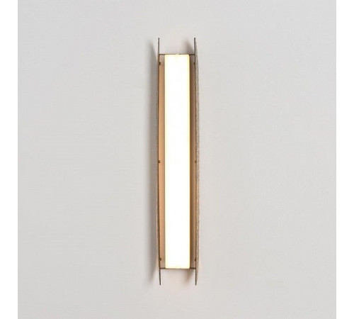 Накладной светильник Odeon Light Brando 7173/12WL