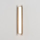 Накладной светильник Odeon Light Brando 7173/12WL